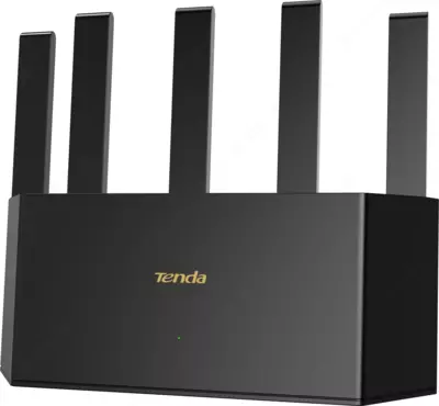 Wi-Fi роутер Tenda TE6L Pro.