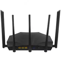 639 600 so'm Wi-Fi router Tenda TX2L Pro.