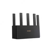 Wi-Fi роутер Tenda TX12L Pro.