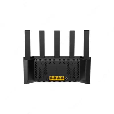 Wi-Fi router Tenda TX12L Pro.
