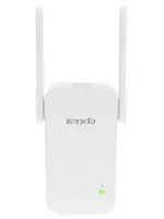 Tenda A9 Simsiz signal kuchaytirgichi.