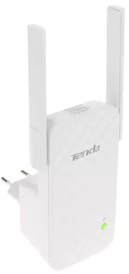 Tenda A9 Simsiz signal kuchaytirgichi.