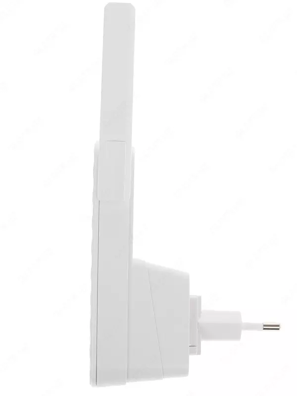 Tenda A9 Simsiz signal kuchaytirgichi.
