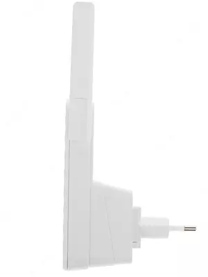 Tenda A9 Simsiz signal kuchaytirgichi.