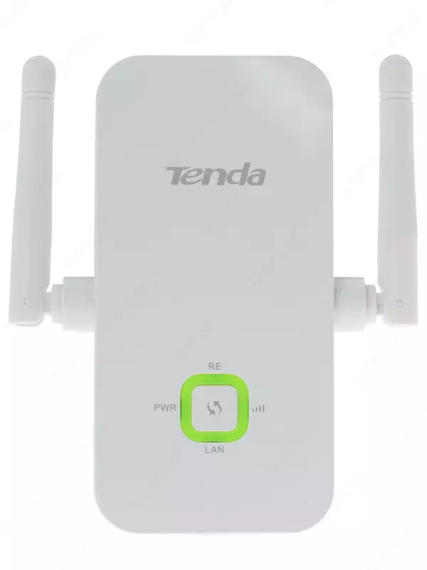 Усилитель беспроводного сигнала Tenda A301.