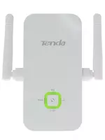 Simsiz signal kuchaytirgichi Tenda A301.