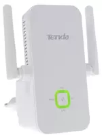Simsiz signal kuchaytirgichi Tenda A301. - 344 400 so'm