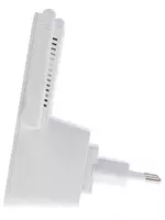 344 400 so'm Simsiz signal kuchaytirgichi Tenda A301.