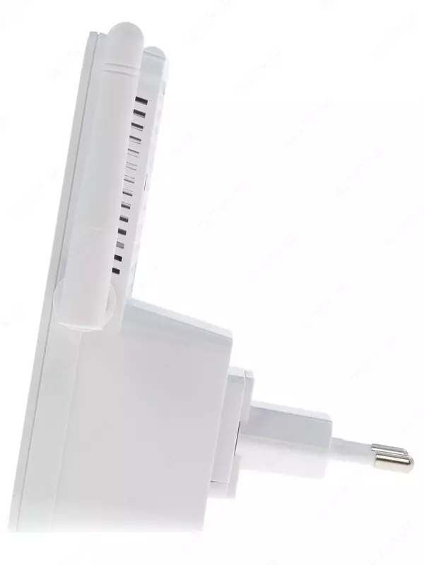 Усилитель беспроводного сигнала Tenda A301.