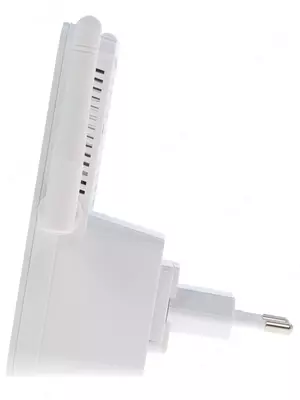 Simsiz signal kuchaytirgichi Tenda A301.