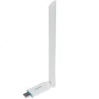Wi-Fi adapter Tenda U2.