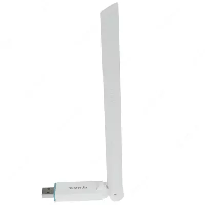 Wi-Fi adapter Tenda U2.