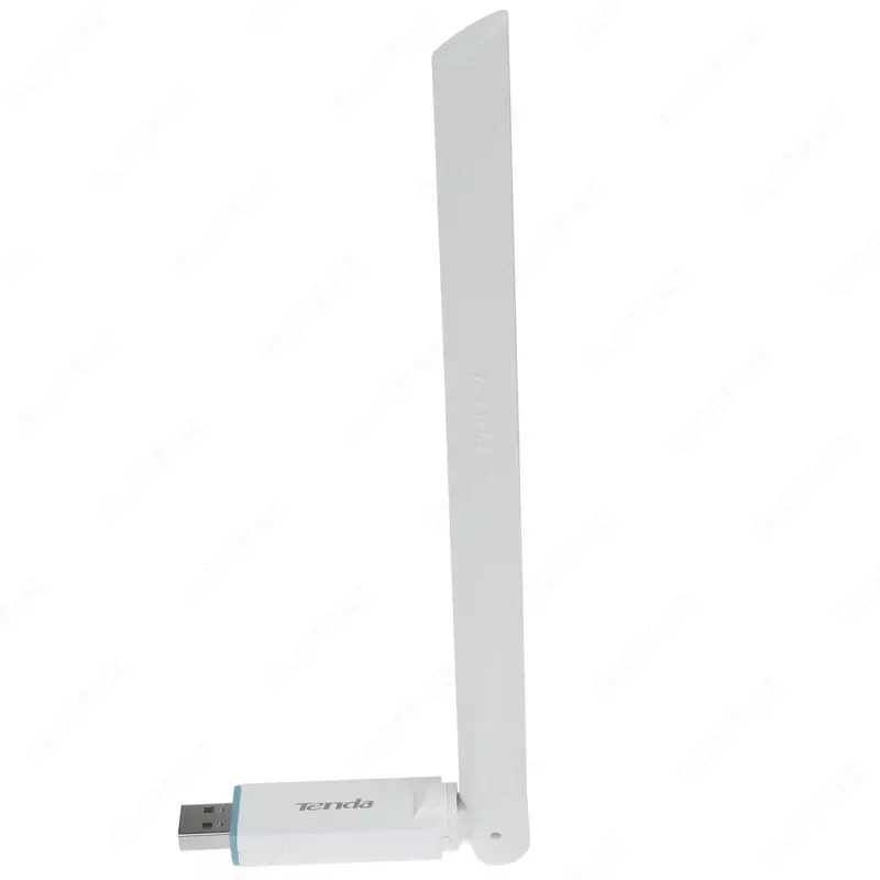 Wi-Fi адаптер Tenda U2.