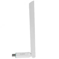 Wi-Fi adapter Tenda U2. - 209 100 so'm