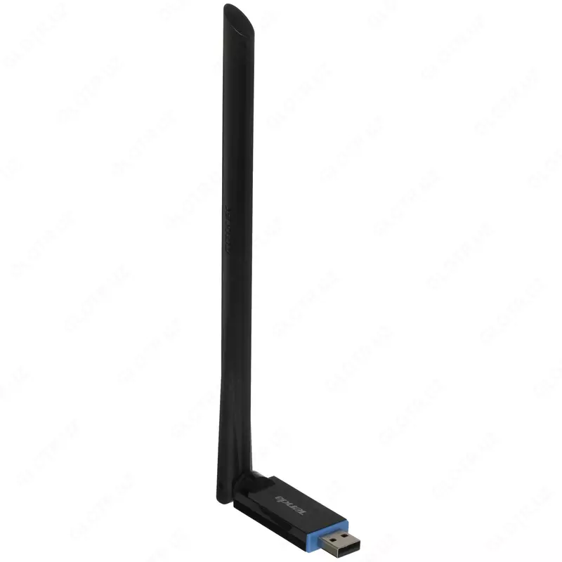 Wi-Fi adapter Tenda U10 .