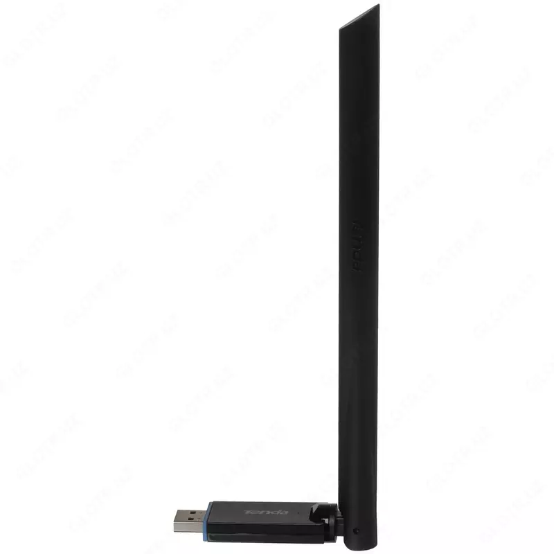 Wi-Fi adapter Tenda U10 .