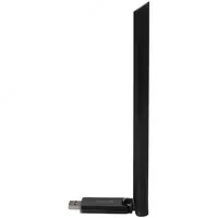Wi-Fi adapter Tenda U10 . - 270 600 so'm