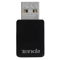 270 600 so'm Wi-Fi adapter Tenda U11.