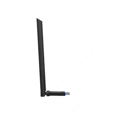 Wi-Fi adapter Tenda U11 Pro.