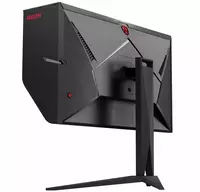   27 Монитор AOC AGON AG275FS (1920x1080 / 360 Гц / IPS / LED).