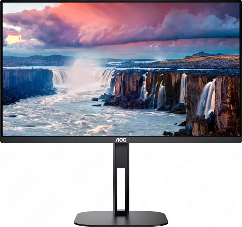 27" Монитор AOC Q27V10C