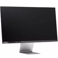 27" Монитор MSI Modern MD271UL ( 3840x2160 4К). - 2 952 000 сум