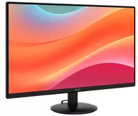  23.8 Монитор MSI PRO MP242L. - 