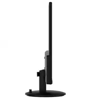   27 Монитор MSI Pro MP272L..