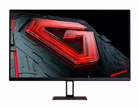 27 Монитор Xiaomi Redmi X27G