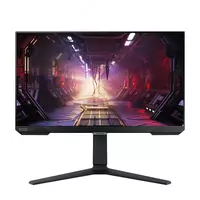 24 Samsung S27BG400EC monitori.