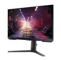  24 Samsung S27BG400EC monitori. - 