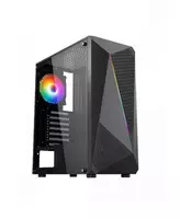 Компьютерный корпус AVT Gaming X2.