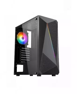 Kompyuter korpusi AVT Gaming X2.