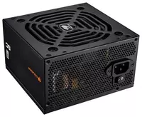 Блок питания Cougar SC 550.