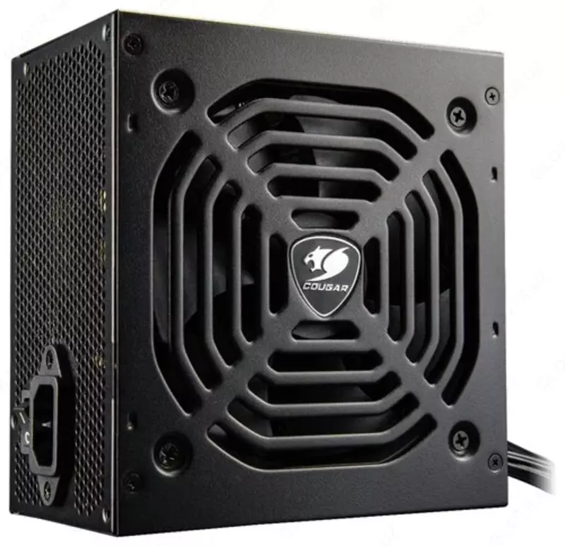 Блок питания Cougar SC 550. - 701 100 сум