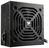 Блок питания Cougar SC 550. - 701 100 сум