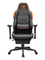 Kompyuter o‘yin stuli Cougar Explore NEO.