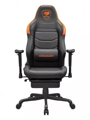 Компьютерное игровое кресло Cougar Explore NEO.