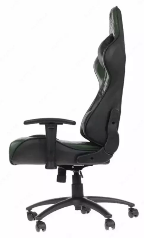 Компьютерное игровое кресло A4Tech Bloody GC-350