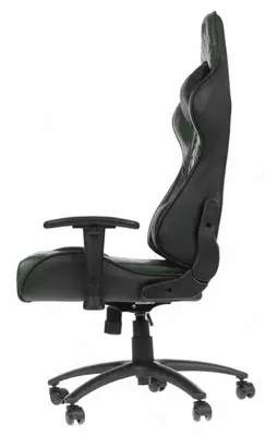 Компьютерное игровое кресло Cougar ARMOR ONE X