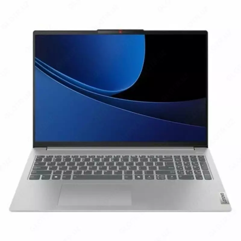 Ноутбук Lenovo IdeaPad Slim 5 16IMH9.