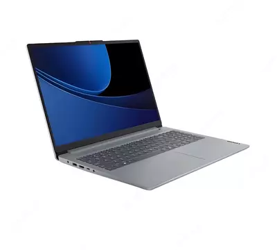 Ноутбук Lenovo IdeaPad Slim 5 16IMH9.