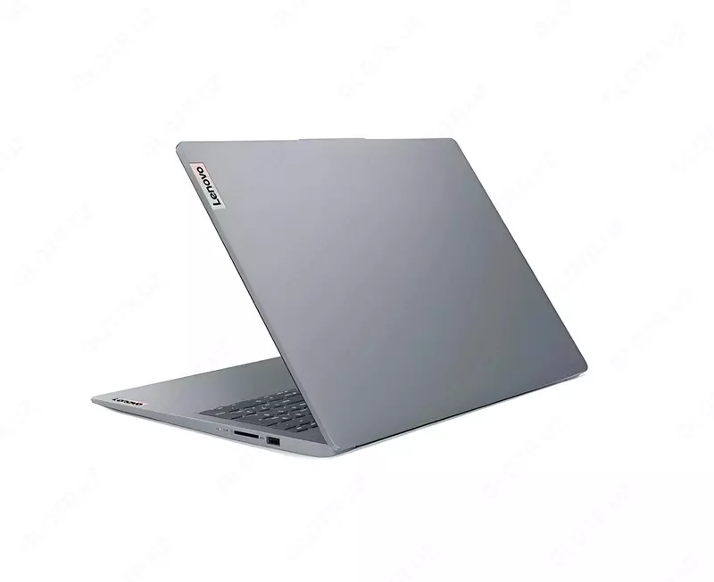   Ноутбук Lenovo IdeaPad Slim 5 16IMH9.