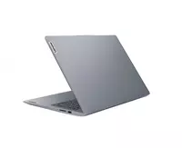   Ноутбук Lenovo IdeaPad Slim 5 16IMH9.