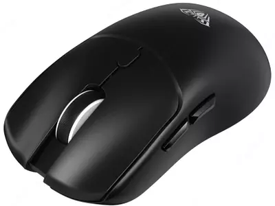 AULA F816 simli o‘yin sichqoni