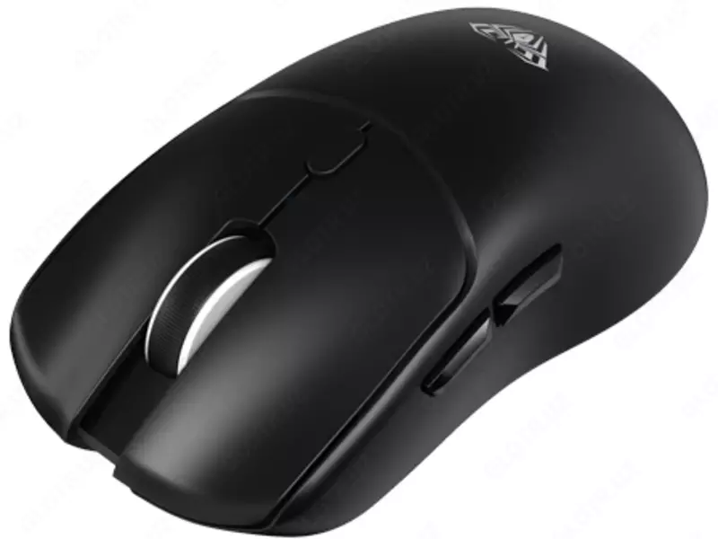 AULA F816 simli o‘yin sichqoni