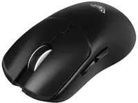 AULA F816 simli o‘yin sichqoni