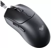 AULA F816 simli o‘yin sichqoni - 344 400 so'm