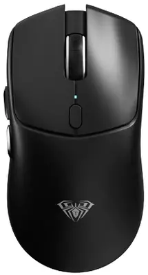 AULA F816 simli o‘yin sichqoni