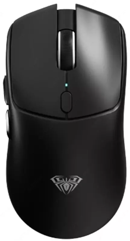 AULA F816 simli o‘yin sichqoni